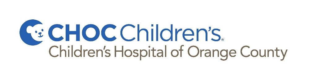 help-the-children-s-hospital-of-orange-county